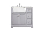 Elegant Lighting-VF60236GR|MAIN