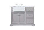 Elegant Lighting-VF60242GR|MAIN