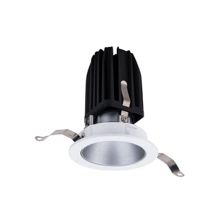 Buy haze-white In Fq Downlights Downlight with Trim by W.A.C. Lighting