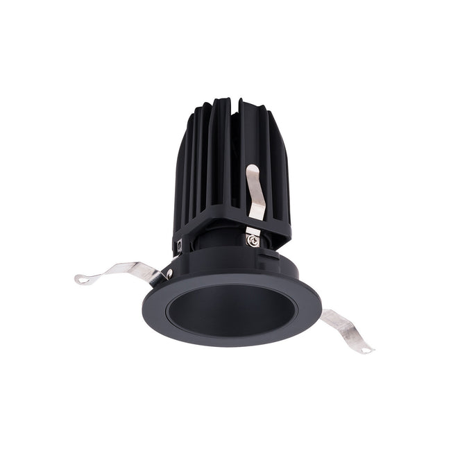 W.A.C. Lighting-R2FRDT-930-BK|MAIN