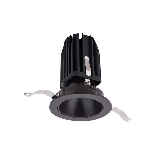 W.A.C. Lighting-R2FRDT-930-DB|MAIN