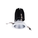 In Fq Downlights Downlight with Trim by W.A.C. Lighting