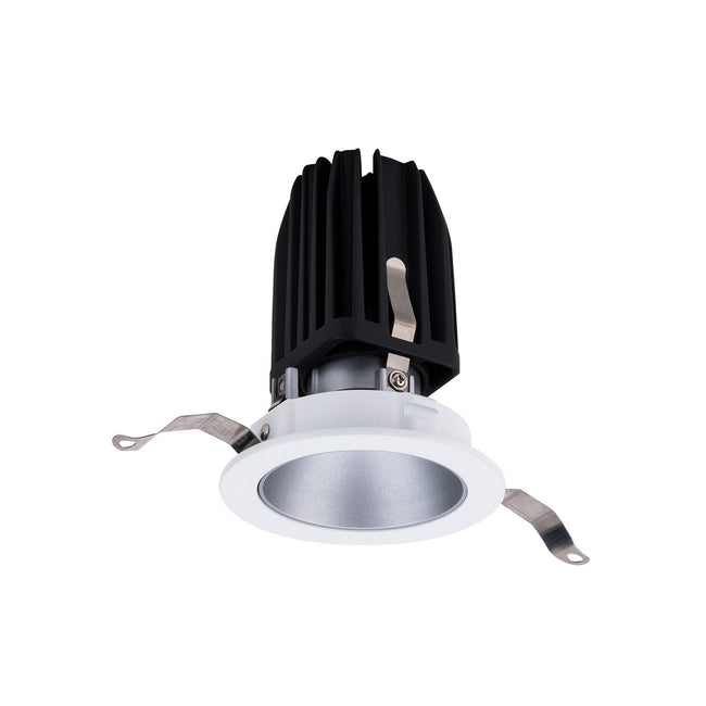 W.A.C. Lighting-R2FRDT-930-HZWT|MAIN