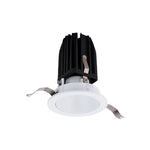 W.A.C. Lighting-R2FRDT-930-WT|MAIN