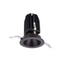 In Fq Downlights Downlight with Trim by W.A.C. Lighting