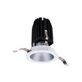 In Fq Downlights Downlight with Trim by W.A.C. Lighting