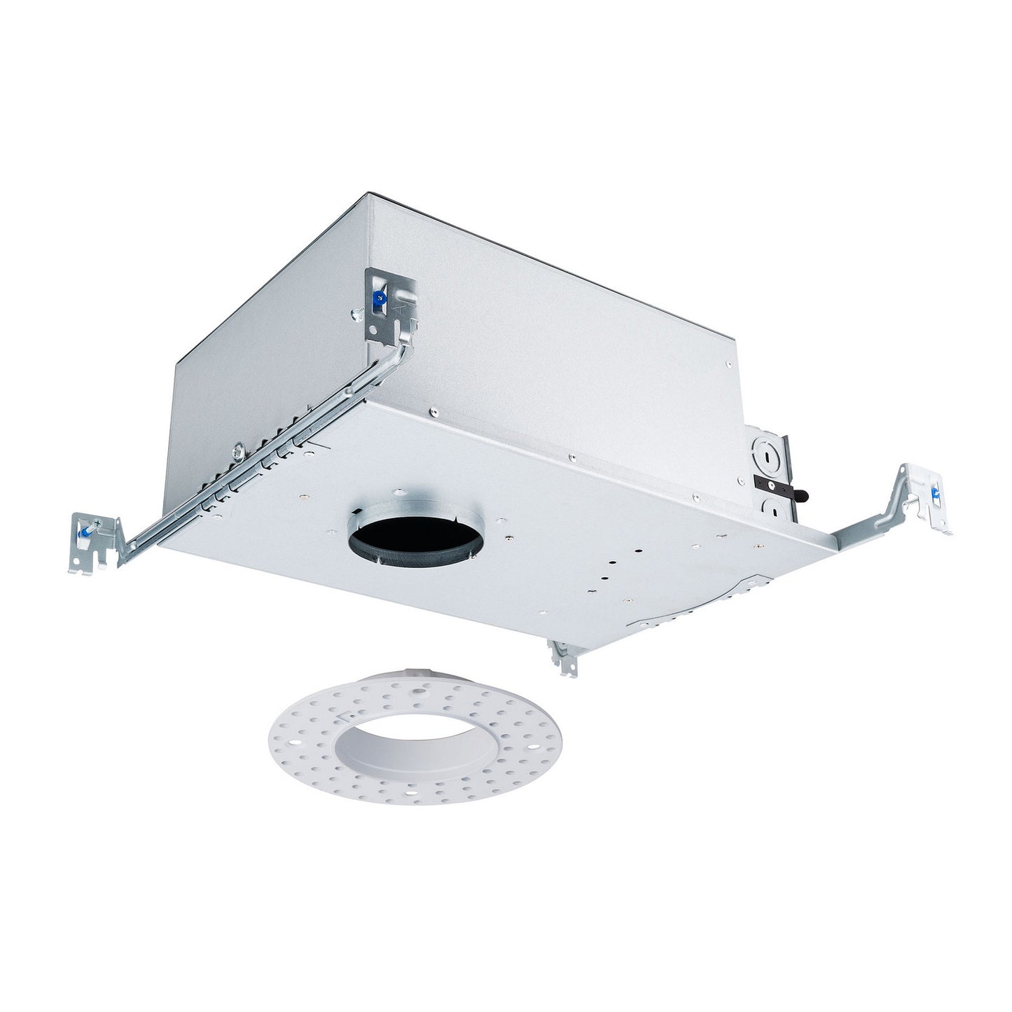 W.A.C. Lighting-R2FRNL-2|MAIN