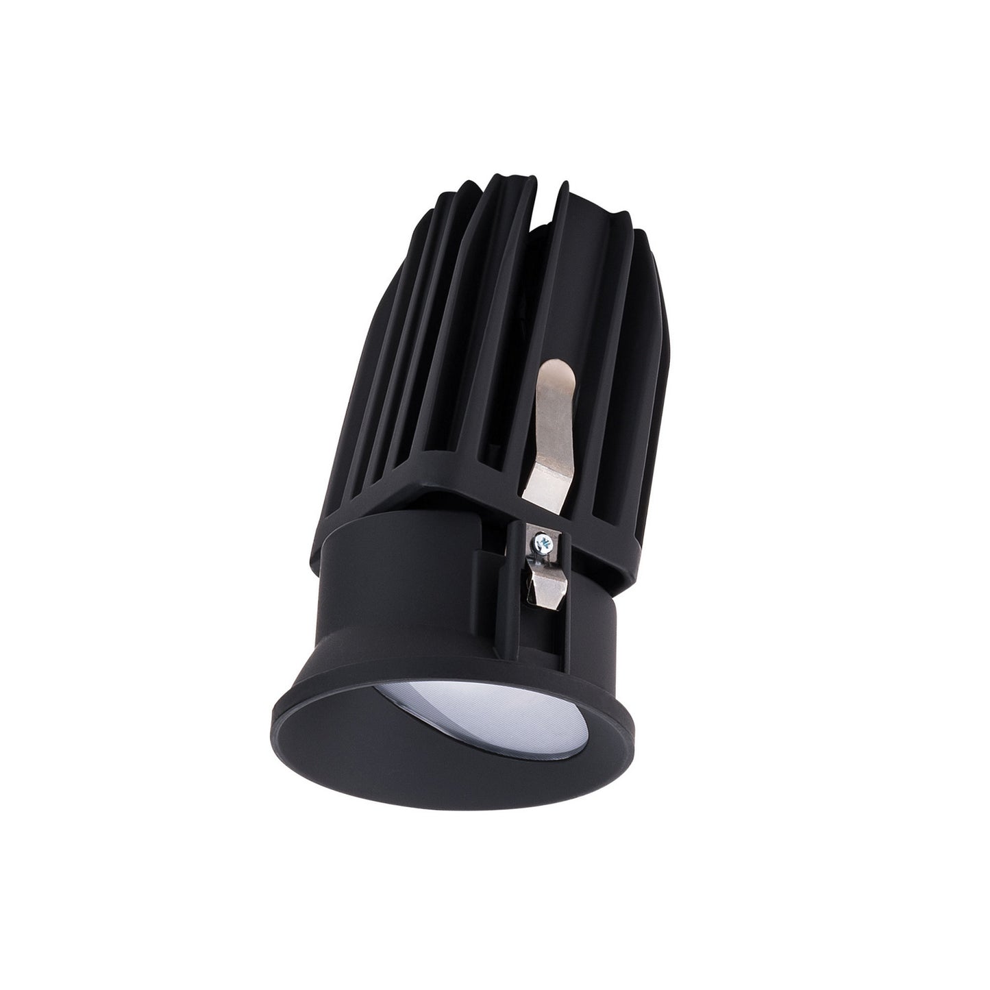 W.A.C. Lighting-R2FRWL-927-DB|MAIN