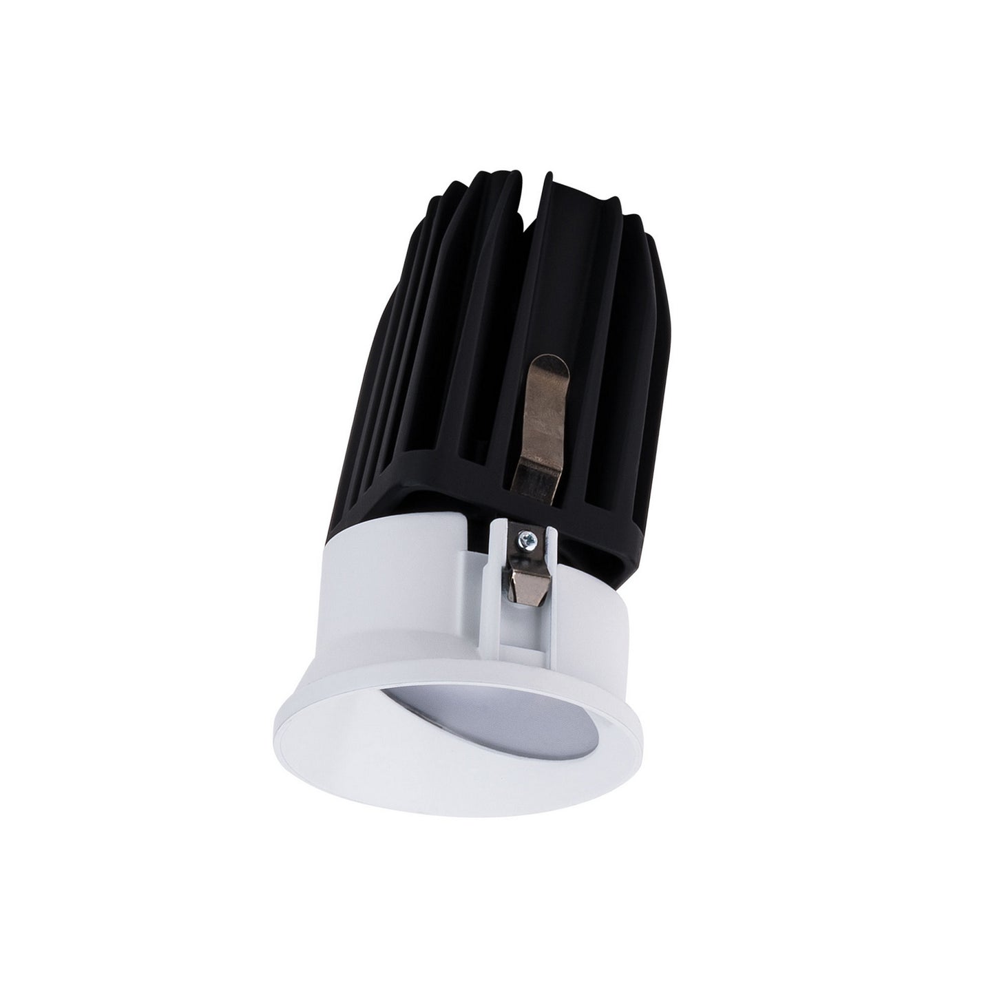 W.A.C. Lighting-R2FRWL-927-WT|MAIN