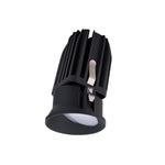 W.A.C. Lighting-R2FRWL-WD-DB|MAIN
