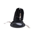 W.A.C. Lighting-R2FRWT-927-BK|MAIN