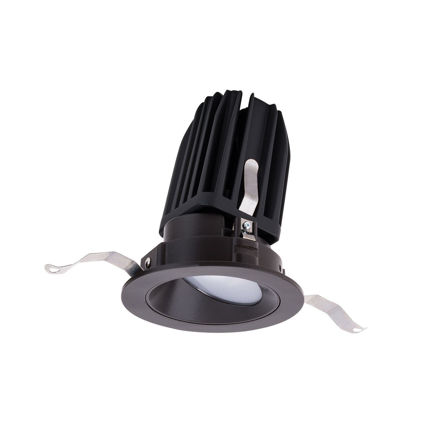 W.A.C. Lighting-R2FRWT-927-DB|MAIN