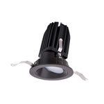 W.A.C. Lighting-R2FRWT-930-DB|MAIN
