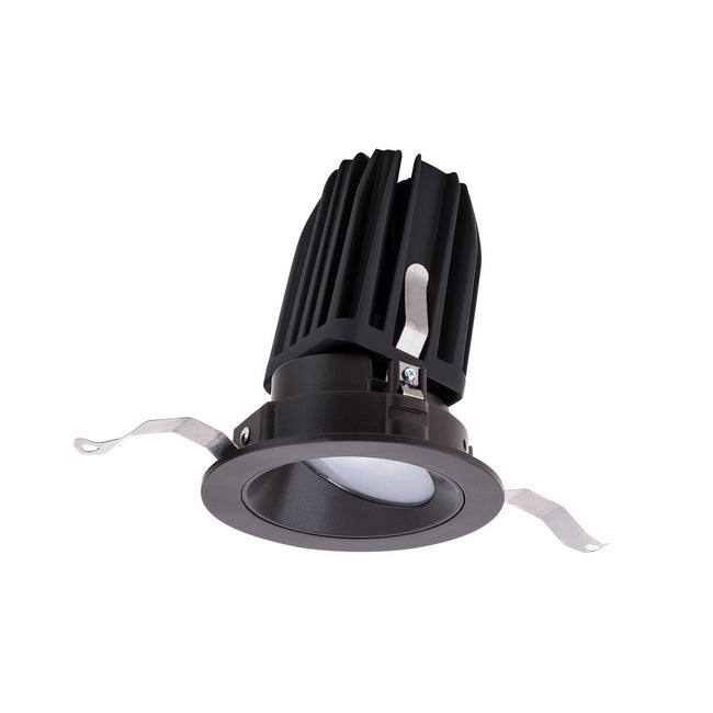 W.A.C. Lighting-R2FRWT-930-DB|MAIN