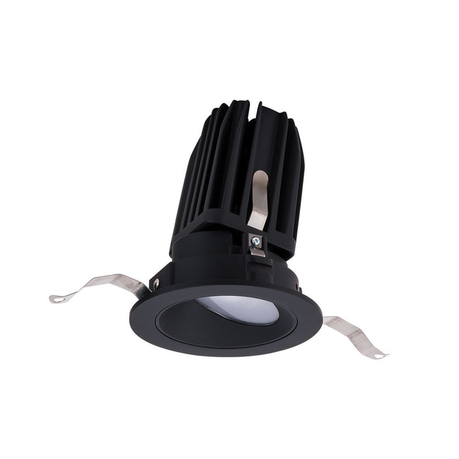 W.A.C. Lighting-R2FRWT-WD-BK|MAIN