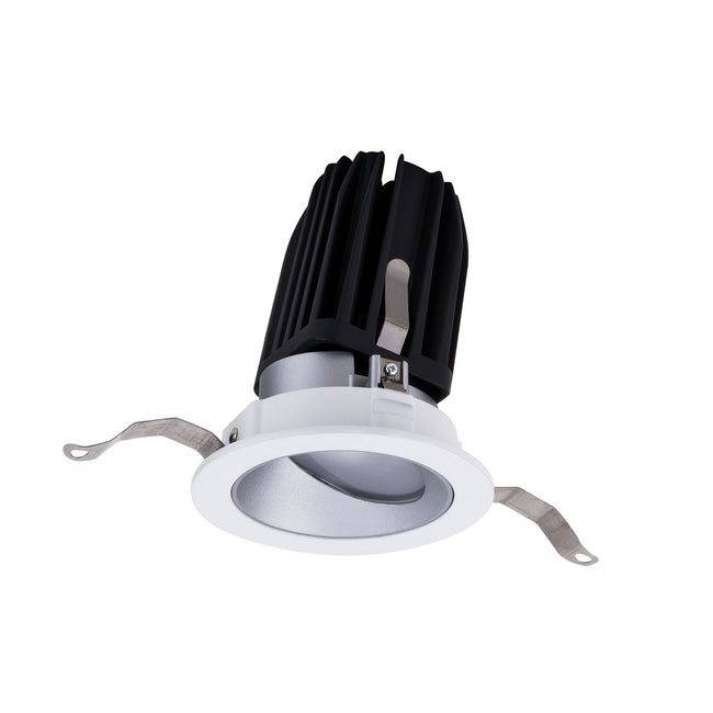 W.A.C. Lighting-R2FRWT-WD-HZWT|MAIN