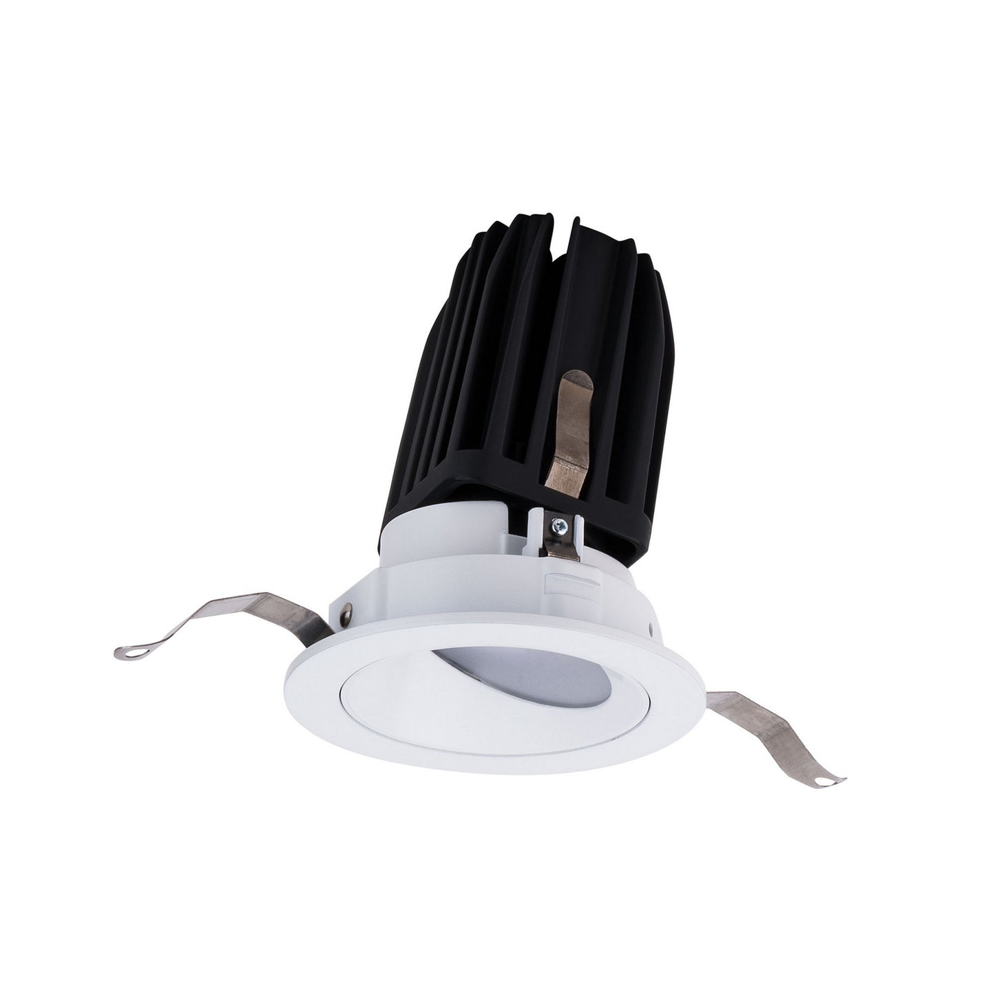 W.A.C. Lighting-R2FRWT-WD-WT|MAIN