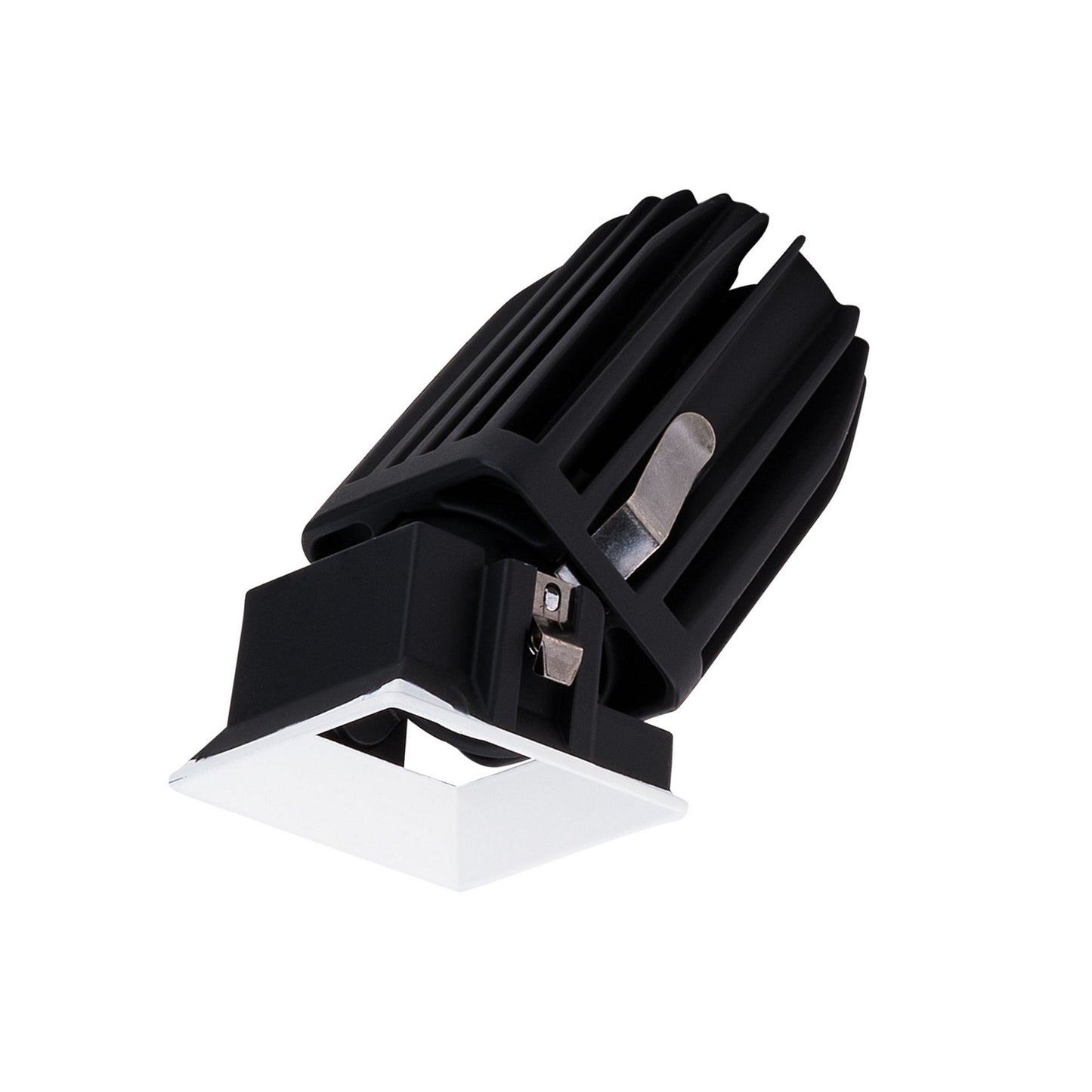 W.A.C. Lighting-R2FSAL-927-WT|MAIN