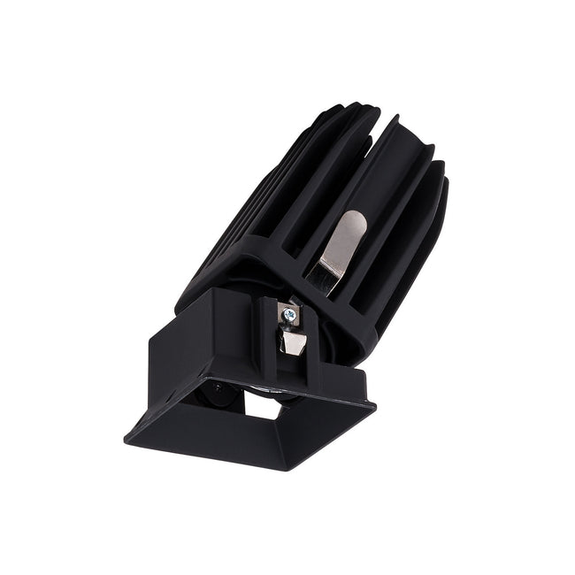 W.A.C. Lighting-R2FSAL-930-BK|MAIN