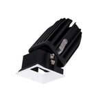 W.A.C. Lighting-R2FSAL-930-WT|MAIN