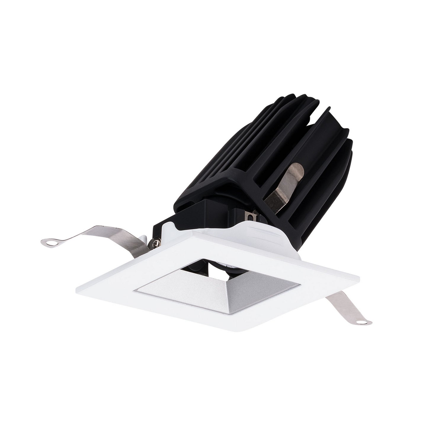 W.A.C. Lighting-R2FSAT-927-HZWT|MAIN