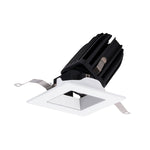 W.A.C. Lighting-R2FSAT-930-HZWT|MAIN