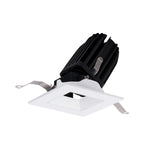 W.A.C. Lighting-R2FSAT-930-WT|MAIN