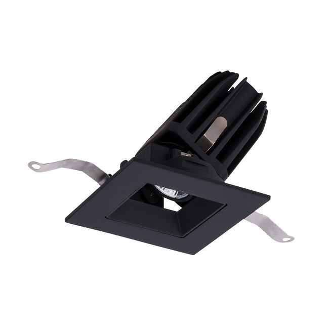 W.A.C. Lighting-R2FSAT-WD-BK|MAIN