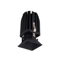 In Fq Downlights Trimless Downlight by W.A.C. Lighting