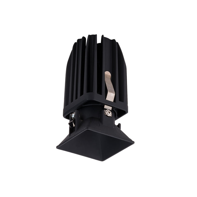 W.A.C. Lighting-R2FSDL-927-BK|MAIN