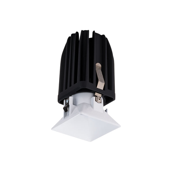 In Fq Downlights Trimless Downlight by W.A.C. Lighting