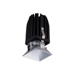 W.A.C. Lighting-R2FSDL-930-HZ|MAIN