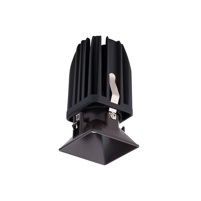 In Fq Downlights Trimless Downlight by W.A.C. Lighting