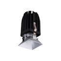 In Fq Downlights Trimless Downlight by W.A.C. Lighting