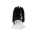 In Fq Downlights Trimless Downlight by W.A.C. Lighting