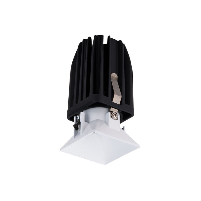 W.A.C. Lighting-R2FSDL-WD-WT|MAIN