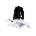 W.A.C. Lighting-R2FSDT-927-HZWT|MAIN