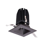 W.A.C. Lighting-R2FSDT-930-DB|MAIN