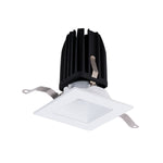 W.A.C. Lighting-R2FSDT-930-WT|MAIN