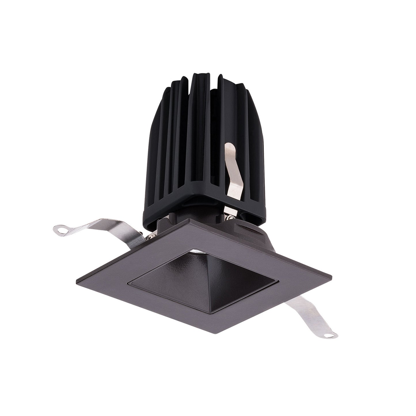 W.A.C. Lighting-R2FSDT-WD-DB|MAIN