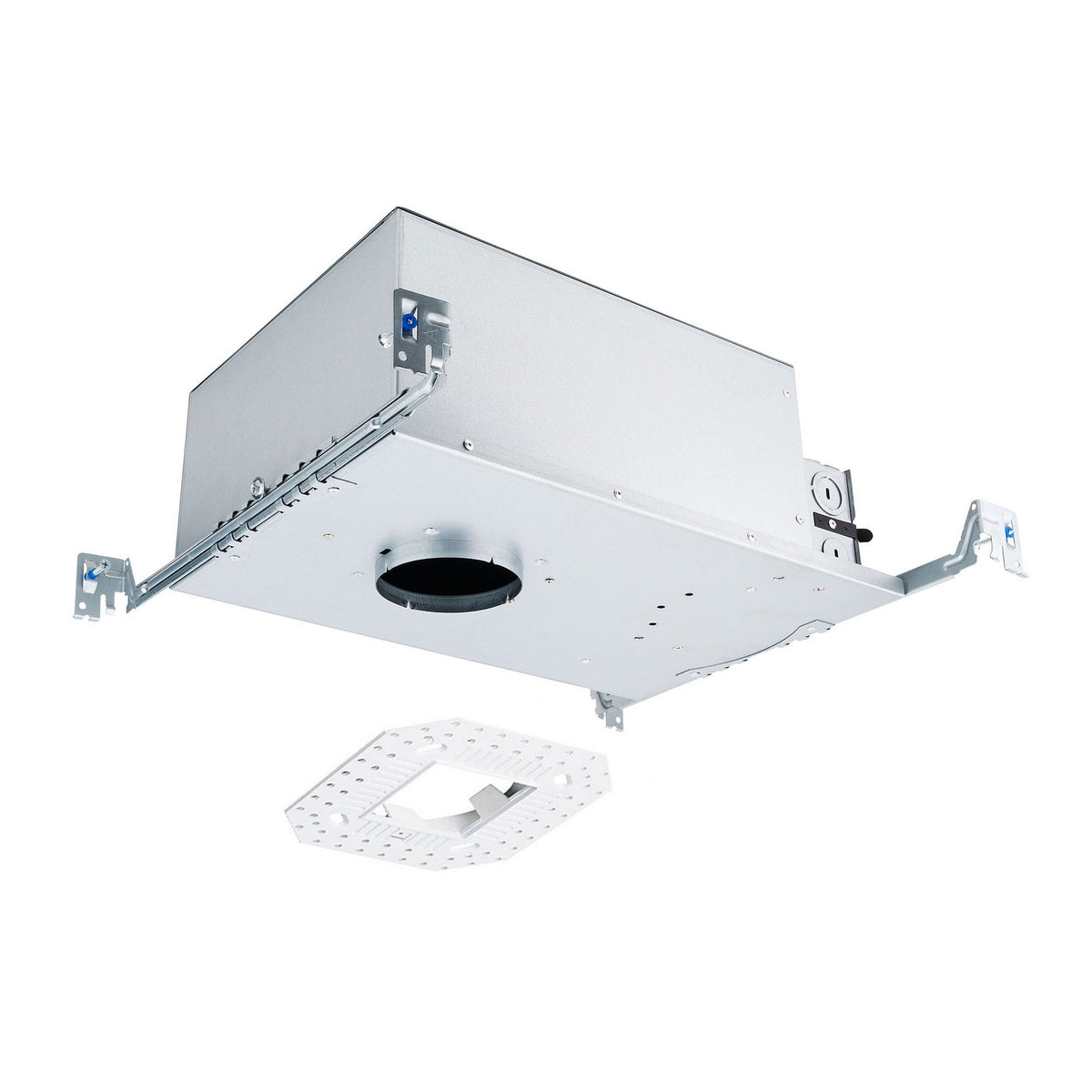 W.A.C. Lighting-R2FSNL-1|MAIN