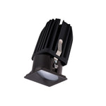 W.A.C. Lighting-R2FSWL-927-DB|MAIN