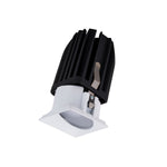 W.A.C. Lighting-R2FSWL-927-WT|MAIN