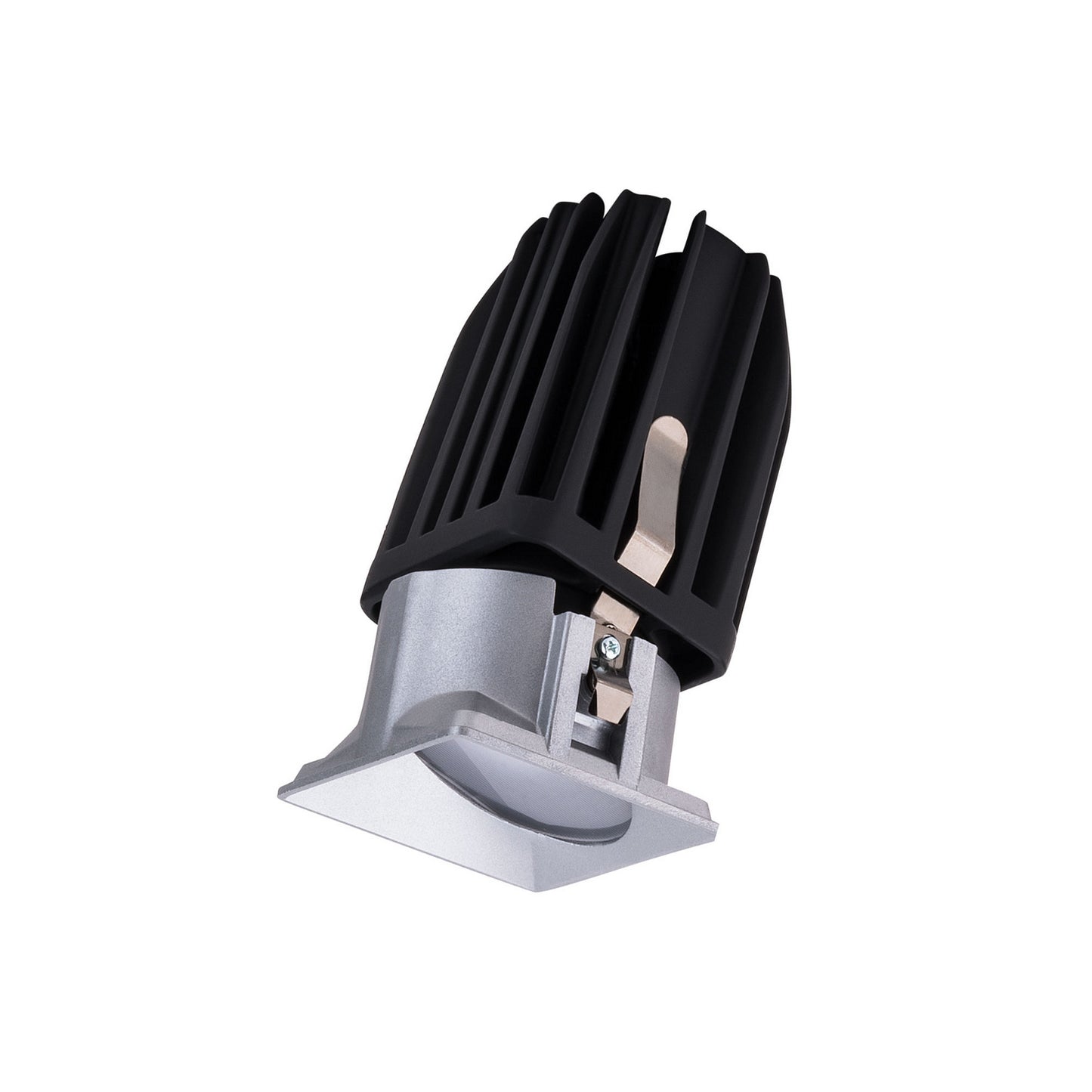 W.A.C. Lighting-R2FSWL-930-HZ|MAIN