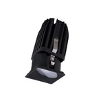 W.A.C. Lighting-R2FSWL-WD-BK|MAIN