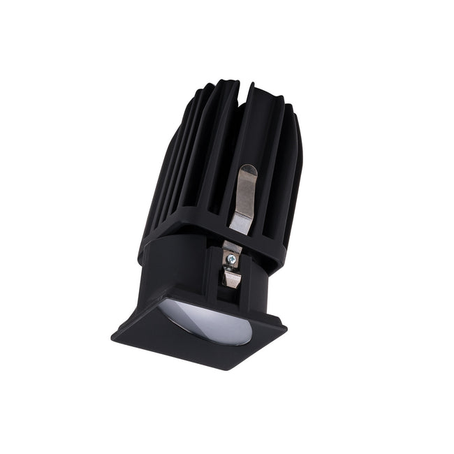 W.A.C. Lighting-R2FSWL-WD-BK|MAIN