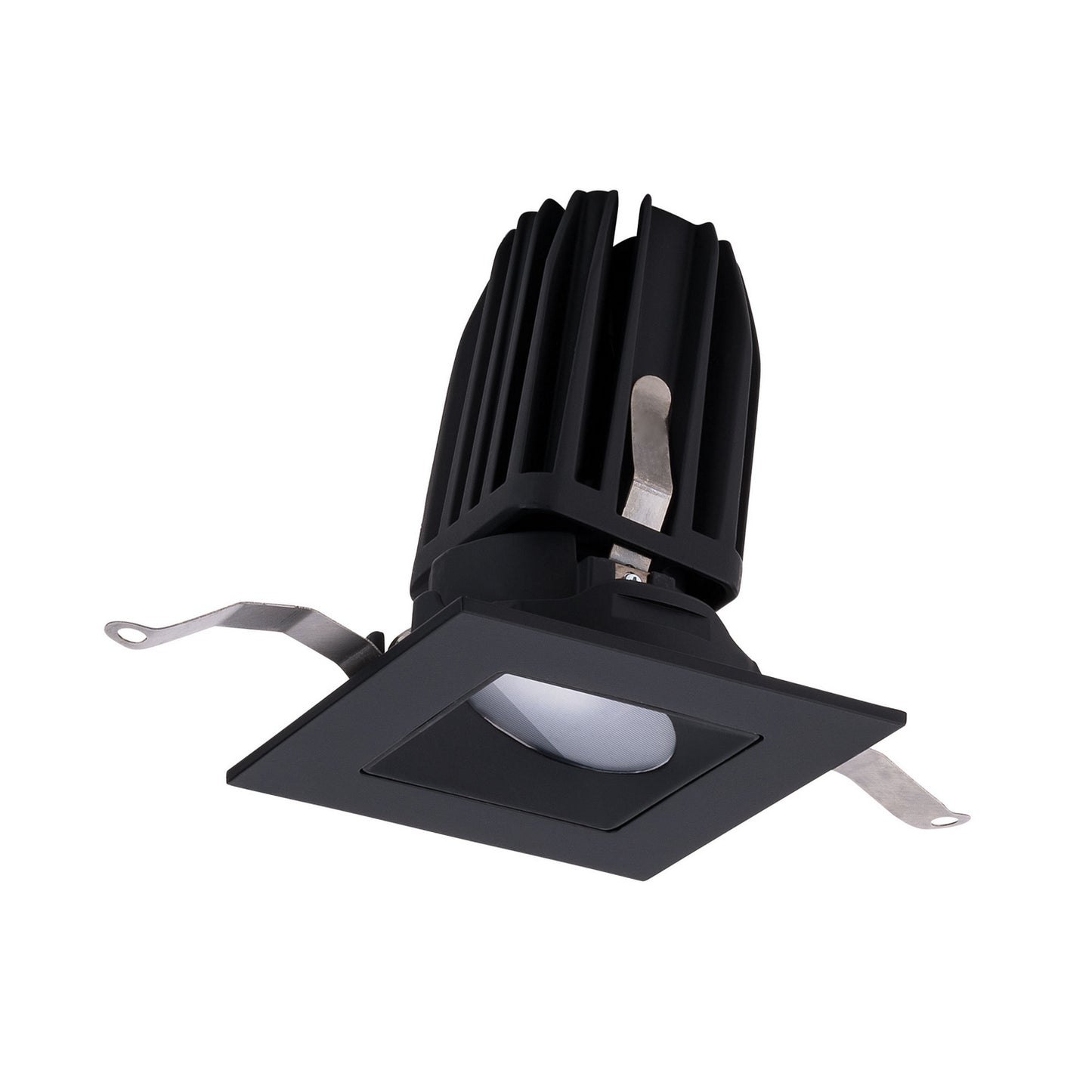 W.A.C. Lighting-R2FSWT-927-BK|MAIN