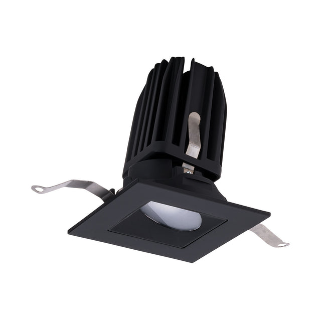 W.A.C. Lighting-R2FSWT-927-BK|MAIN