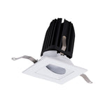 W.A.C. Lighting-R2FSWT-927-WT|MAIN