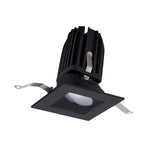 W.A.C. Lighting-R2FSWT-930-BK|MAIN